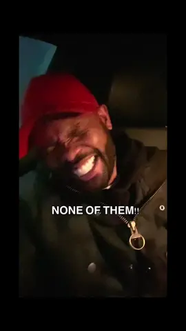 @Jadelouiseee asked UNCLE PERCY a question… hope this answers it 😂 #fypシ #foryoupage #foryourpage #xyzbca #viral #unclepercy