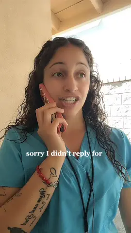 opppsss.....sorry 🤣 #fyp #HaloSilverTeam #OscarsAtHome #LizzosBigGrrrls #WomenOwnedBusiness #tiktokaddict #imaddicted #foryoupage #sorrynotsorry