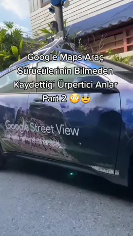 Daha fazlası için beni takip edin! #googleearth #googlemapsturkish #googlemaps