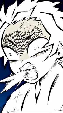watch until the end #tanjiro #demonslayer #kny #kimetsunoyaiba #anime