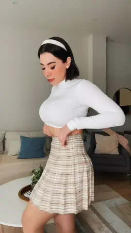 🤍👀