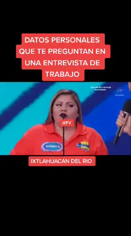 #mexican #funny #fypシ #fypシ゚viral #fy #parati #viral #IxtlahuacanDelrRio #100mexicanosdijeron