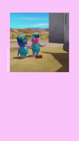 p in a box #cropitycrop #croppedmemes #xyzbca #stantwitter #croppedvideos #crop #g #charlidamelio #box  ⚠️FAKE SITUATION⚠️