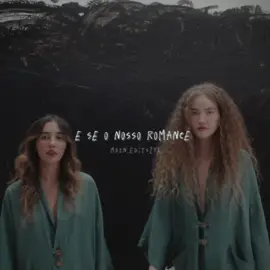 tenta acreditar! amo elas juro. #anavitoria #anavitoriacor #tentaacreditaranavitoria #edits #fy #fyp #MeuSonhoRockinRio #foryou #viral