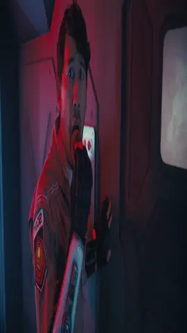 In Space with Markiplier trailer will find you wherever you are. You can’t run. You can’t hide. It’s coming for you.