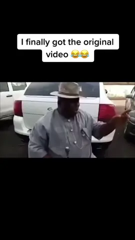 Cracking up 😂 lmao 70years old man