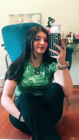 Florida content in 10 days go crazyyzyzyzyy