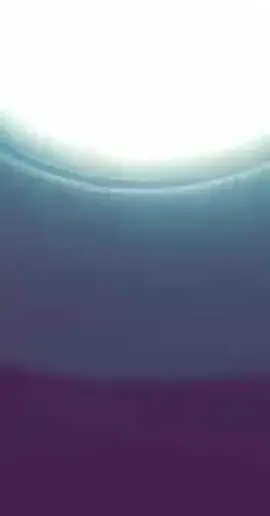 طائرة عسكرية 😁بشار ❤️😍وهران