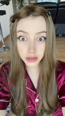 🍜🍜 #tiktok #soup #tiktok #fypシ #foryou #parati #pijama