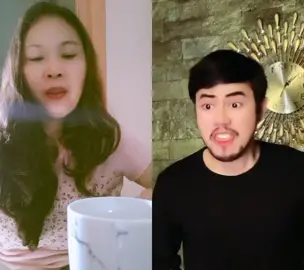 #duet with @_reyo_ 🥰🥰🤣🤣🤣🤟#RSFC #teamreyo #reyonatics