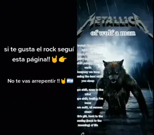 #dúo con @josecordoba_ #dúo #metallica #parati #viral #fypシ #lentejas