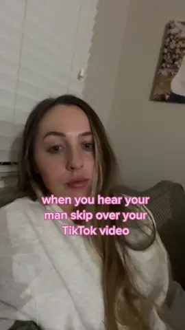 someone was hurt in the making of this video