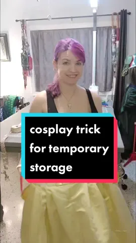 #sewing #cosplay #historicalreenacting #sca #costuming #costume #artsandcrafts