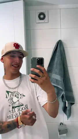 Jajaj 🤍