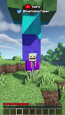 🤫Minecraft's SECRET Features You NEVER Knew About🤫#minecraftbut #Minecraft #minecraftmemes #gaming #foryou #hypixel #mcpe #fyp #minecraftbuilding