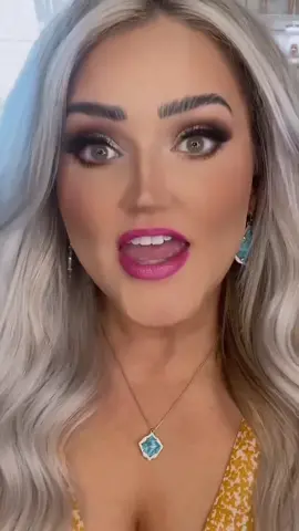 My reaction to internet trolls #byfelicia #hairflipandwalkaway #BridgertonScandal #OscarsAtHome #HaloSilverTeam #WomenOwnedBusiness #LizzosBigGrrrls #makeupbyallieann #fyp #fypシ #womenwhogame #realwomensupportotherwomen