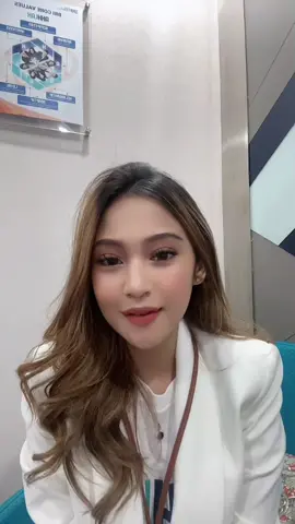 🥱