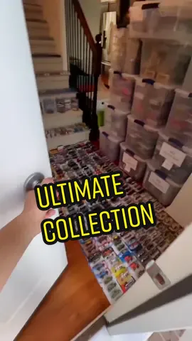 Hot Wheels problem or ultimate collection? Credit: @mgminis #jdm #humor #hotwheelstrack #motivation #hotwheels #supertreasurehunt #hotwheels #treatyourself #fyp #foryou #foryoupage #treasurehunt #howto #cosplay #thebatman