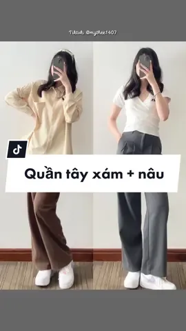 Trả lời @_kngan12 đã tìm thấy ^^ #bluesp #dcgr #ReviewLamDep
