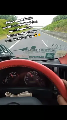 #fyp #fypシ゚viral #fypシ #rebeccaconceptofficial #rebecca #rebeccaconcept🇮🇩 #cctv_truck_indonesia #trukmaniaindonesia #driver_muda_punyacerita #cctv_truck_indonesia🤘🤘🤘 #cctv_truck_indonesiatrukmbois #OreoBantuAyah #followme #tiktok #viral #foryoupage #fy