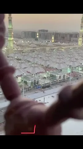 #muslimtiktok #muslim #masjidnabawi #saudiarabia #quran #allah #477crew #fyp #prophetmuhammad