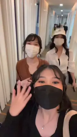 Omo omo omo #lulujkt48 #jkt48 #fyp