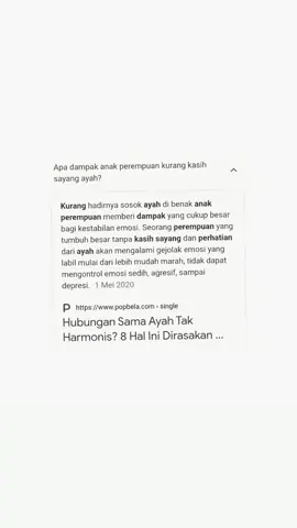 #janganlupabahagia #fypage #langkah #ayah #kurangkasihsayang #seorangayah