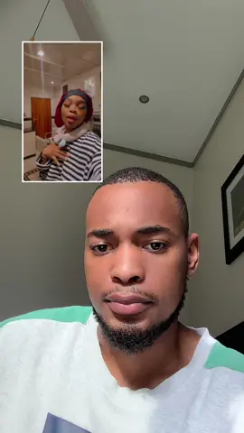 #duet with @mbbaarrhliii1  when you can’t take no for an answer 🥴 #obrienmhlanga
