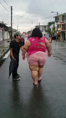 QUIEN TIENE UN TOXICO ASI EN SUS VIDAS @alealealejandroo @christopherpalaciosv #quetucarismaresalte #RAKELHERRERA2 #QUEVERGUENZAOE #CURVIRICA #gorditabella #canoafloja #reychelboutiquemayoristagye #soloescontenidoentrepanas #300k #bbw #bbws #bbwlove #guayaquil #ecuador #viral #destacame #fyp #parati #foryou