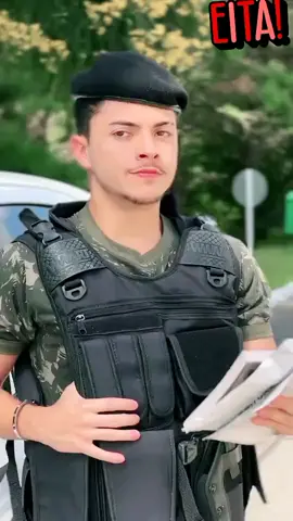 Nós mulheres somos capazes somos independentes. somos fortes#MeuSonhoRockinRio #viral