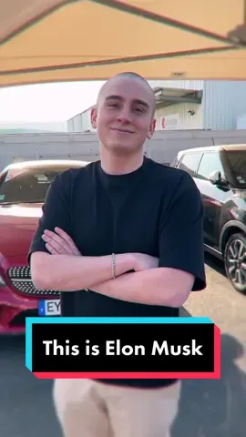 Je crois que j’ai fait le braquage du siècle ! 🤯 #thisiselonmusk #cryptofrance #bitcoinfrance