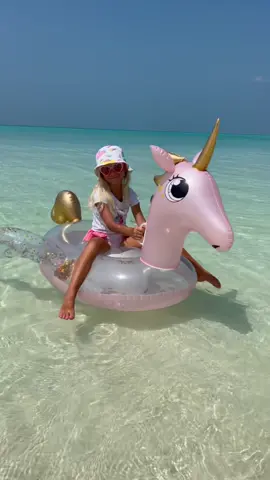 #unicorn