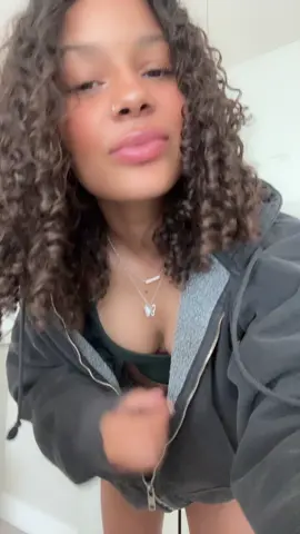 Day1