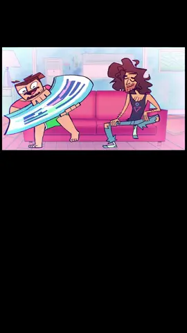 Reply to @miss_pyro  I made this one also with my dear friend atesh , he is stellizard on all platforms except TikTok #gamegrumps #OscarsAtHome #jakepaul #gamegrumpsmoments #gamegrumpsaudio