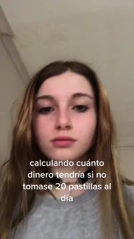 sería millonaria