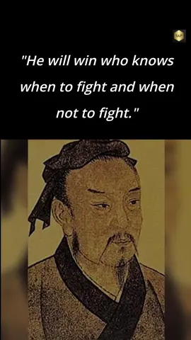 Sun Tzu#the art of war#wise #war #philosophy #quotes #quotesandsayings #wisewords #SelfImprovement #inspiration