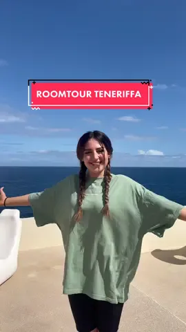 @ealynas antworten ✨wunderschöne✨ ROOMTOUR - ich nehme euch auf IG • @memira.x  mit🤫