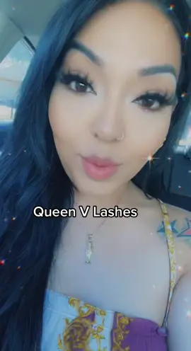 Están hermosas @QueenVLashesss LLC   🔥🔥🔥🔥 #lashes #iamobsessed #fluffylashes #ojitos #fyp