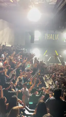 Villa Thalia Rotterdam📍#rotterdam #club