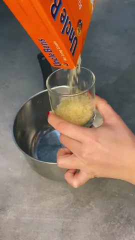 Abonne toi pour plus d’astuces 😊 #fyp #tiktokfood
