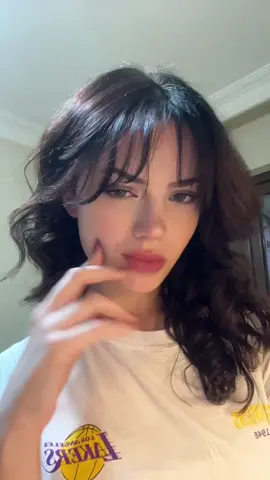 Bu nasl akım