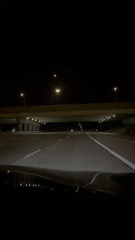 #aesthetic #drive #night