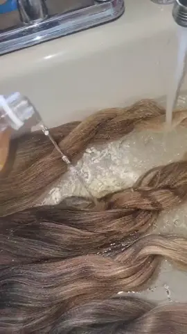 #fyp #MomsofTikTok #OscarsAtHome #braidstutorial #braids