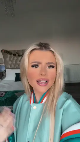 Always just that bit better x