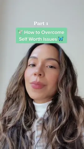 On the road of self love we have many moments when our thoughts try to lead us into old patterns. Choosing to detach from them and walk another path is how we evolve and walk away from limiting beliefs. 🕊 Follow for part 2! 💕 #spiritualtiktok #spirituality #spiritualawakening #manifestation #HealingJourney #trauma #healing #soulhealing #empowerment #meditationjourney #selfworthadvice #selfworthtips #selfworthjourney #selflove #selflovejourney #Love
