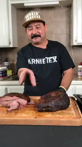 I feel the need for some smoke theraphy! What to cook? What to cook?#brisket #smokedbrisket #bbqtiktok #pitmasterus #wowbbqrub #ogbbqrub#pitmasterclassus