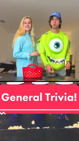 This was fun! @elleisfab @Matt Brockman #trivia