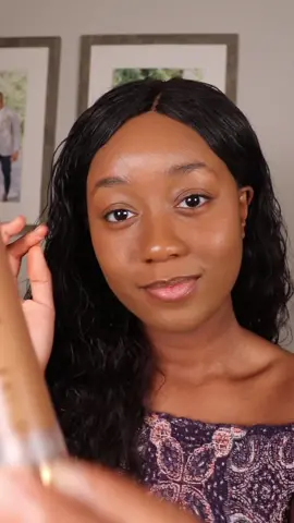 GRWM Feat. @YENSA ‘s new Super Serum Silk Foundation 🤍 #fyp #makeuptransformation #makeuptutorial