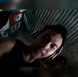 ikaw - ako muna yeng ( Future Voice 2022 ) daming nag rerequest post ko daw sa tiktok, ayan na po. 🤣 #ikaw #yeng #autotune #travisscottngpinas