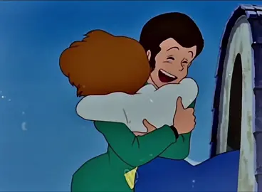 STOP THIS MOVIE WAS SO FRIGGEN CHARMING #LupintheThird #Lupiniii #Fypシ #Anime #Animeedit